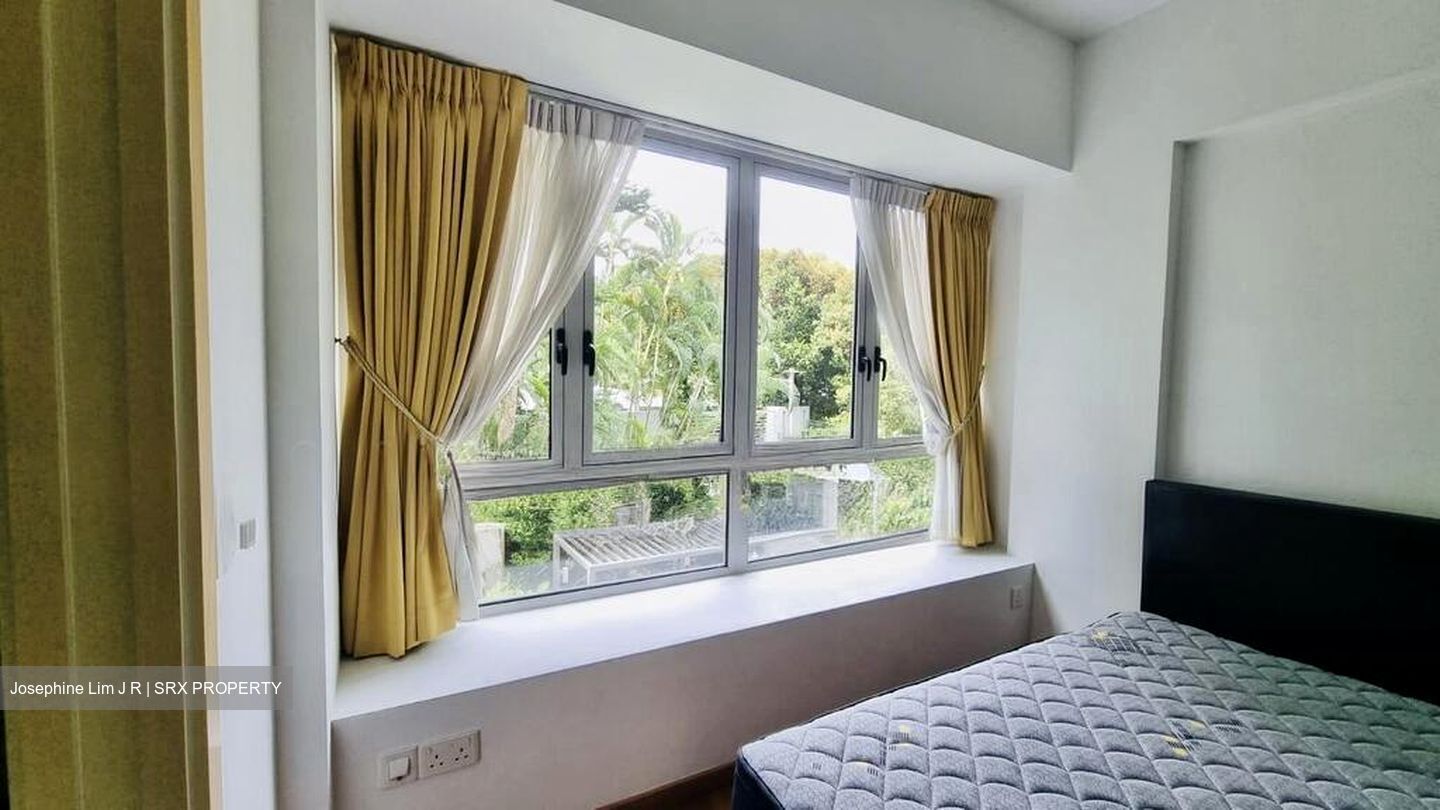 The Ford @ Holland (D10), Condominium #497382961